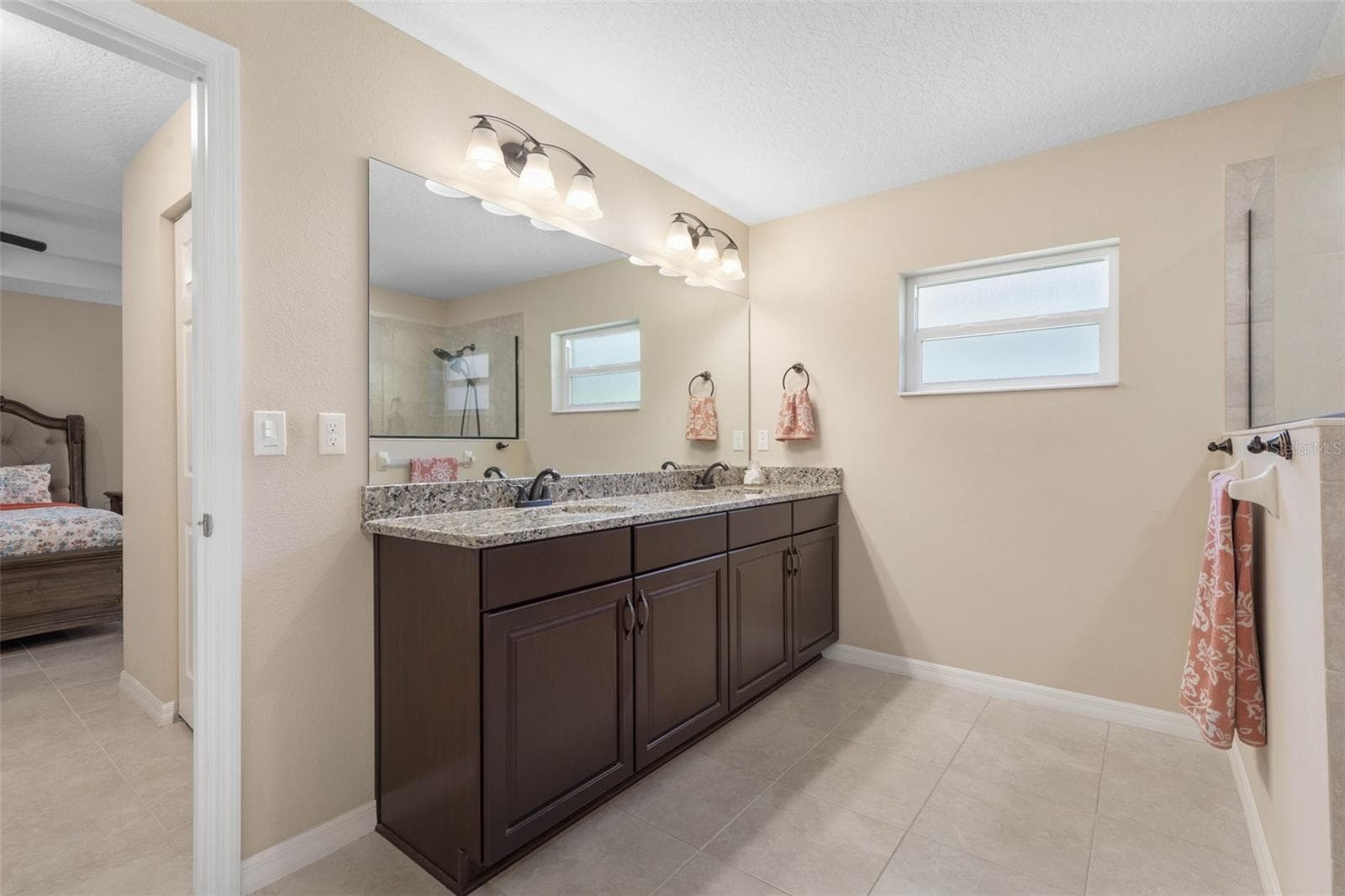 Single Family Residence at 4 EDGE PL, PALM COAST, photo 29 of 55