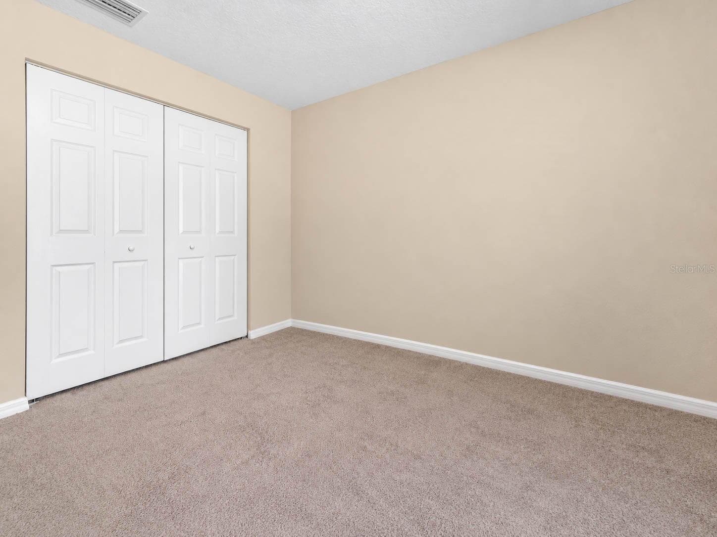 Single Family Residence at 4 EDGE PL, PALM COAST, photo 33 of 55
