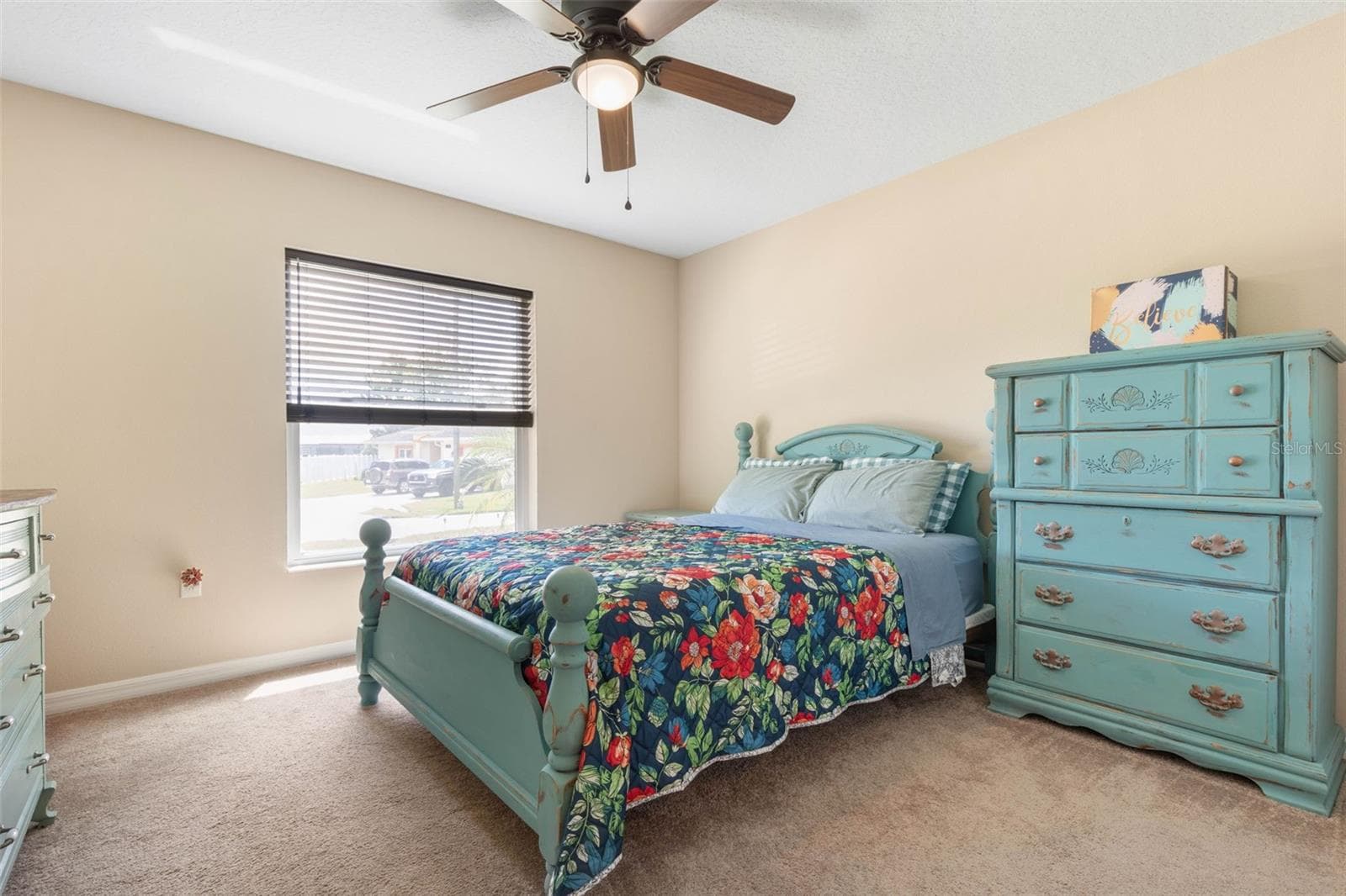 Single Family Residence at 4 EDGE PL, PALM COAST, photo 34 of 55