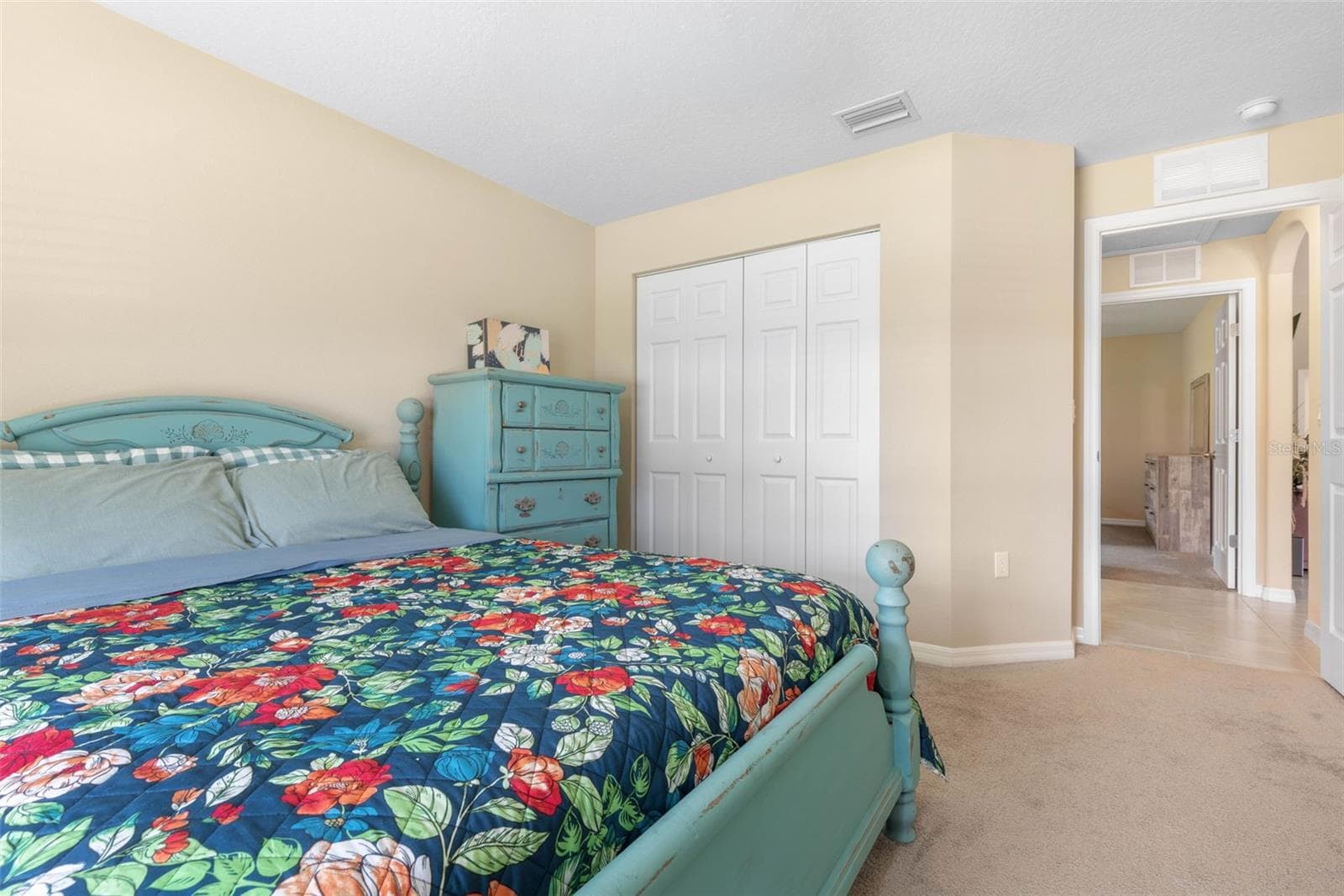 Single Family Residence at 4 EDGE PL, PALM COAST, photo 35 of 55