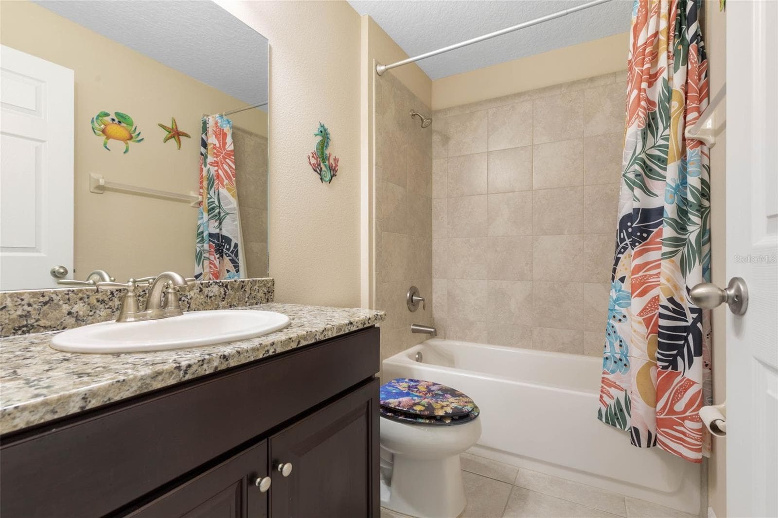 Single Family Residence at 4 EDGE PL, PALM COAST, photo 36 of 55