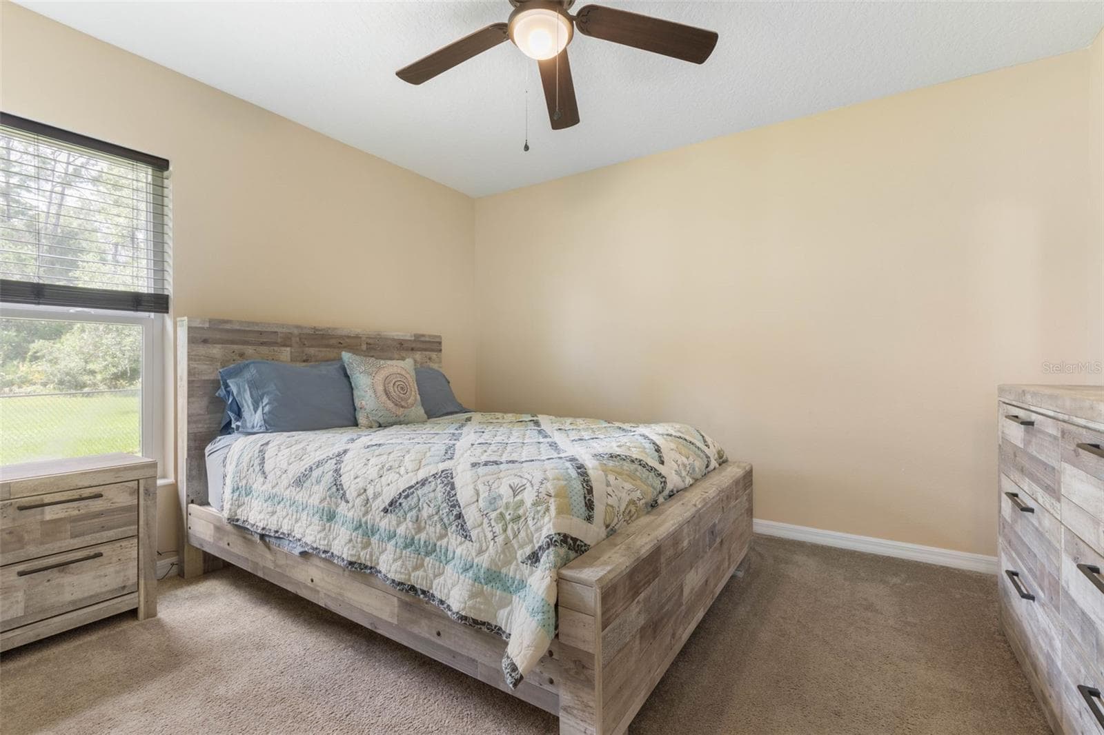 Single Family Residence at 4 EDGE PL, PALM COAST, photo 37 of 55