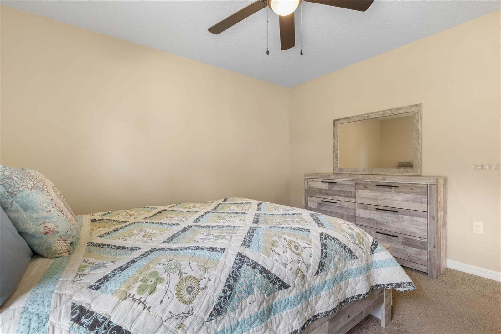 Single Family Residence at 4 EDGE PL, PALM COAST, photo 38 of 55