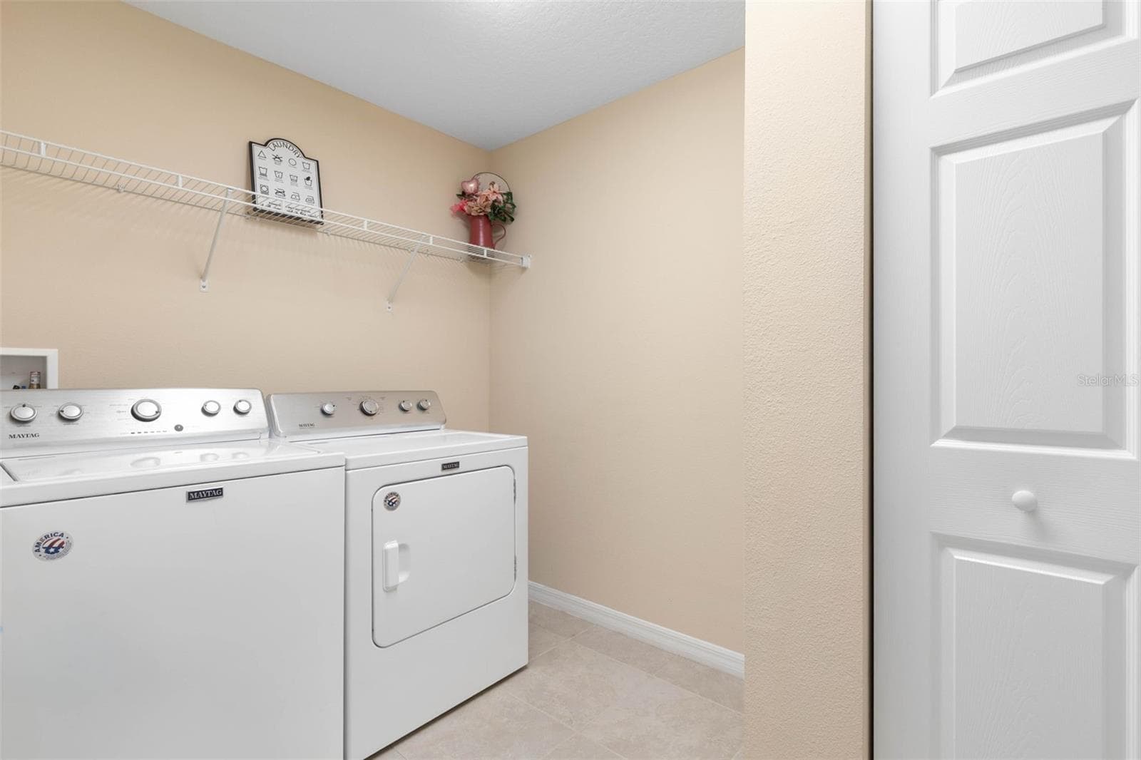 Single Family Residence at 4 EDGE PL, PALM COAST, photo 39 of 55