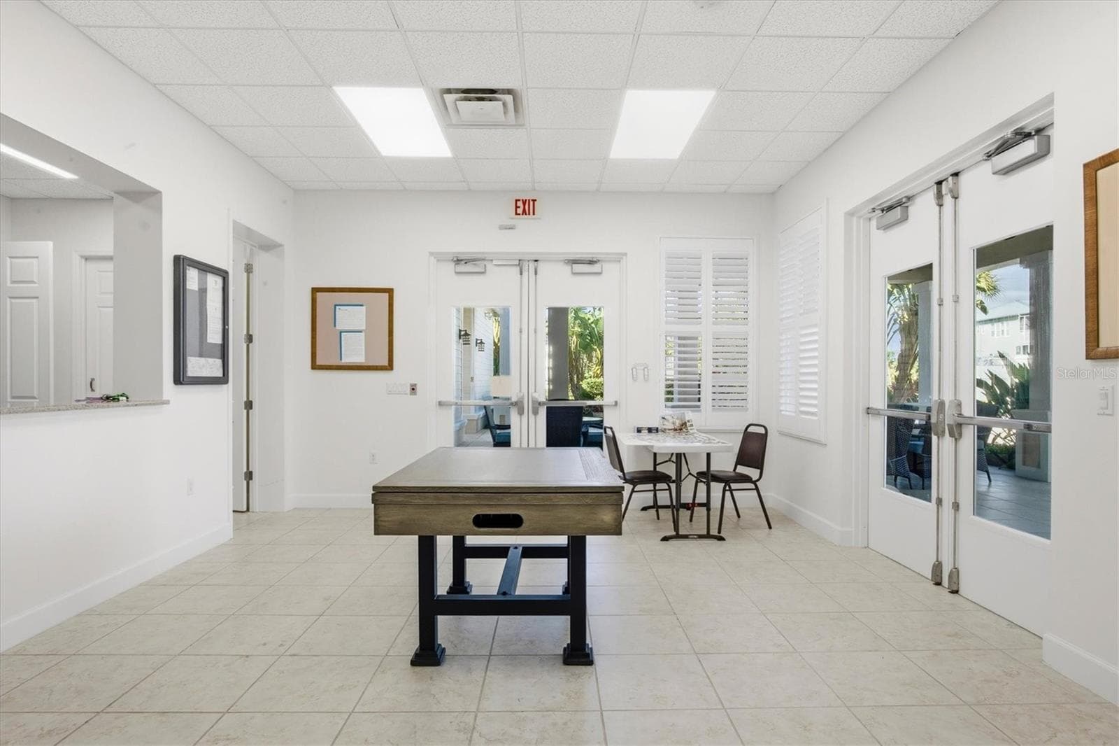 Townhouse at 10301 CORAL LANDINGS LN #5, PLACIDA, photo 55 of 60