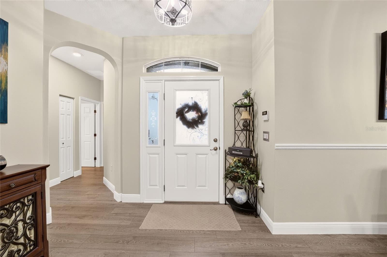 Single Family Residence at 8017 SW 81ST LOOP, OCALA, photo 4 of 56