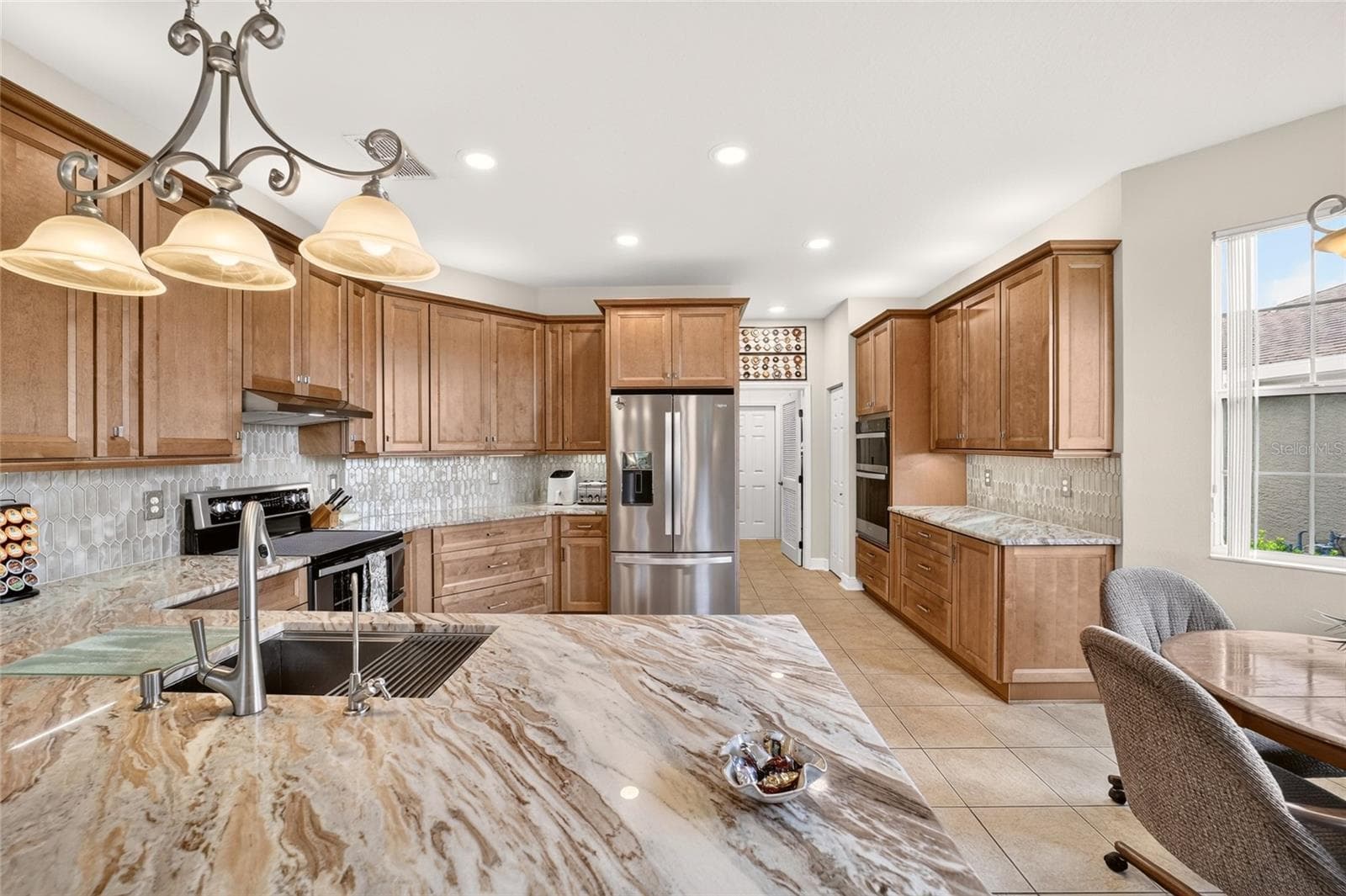 Single Family Residence at 8017 SW 81ST LOOP, OCALA, photo 18 of 56