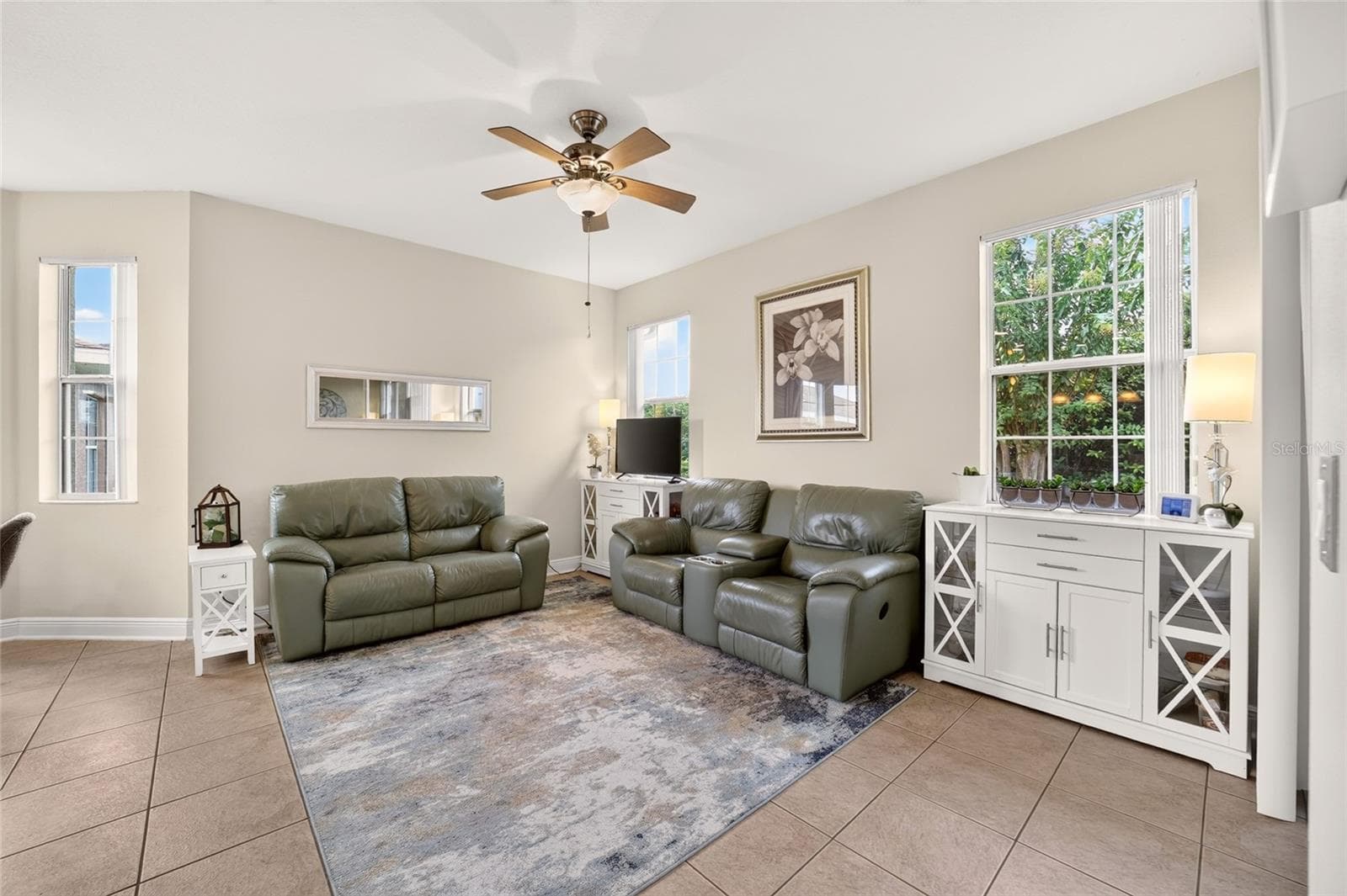 Single Family Residence at 8017 SW 81ST LOOP, OCALA, photo 19 of 56