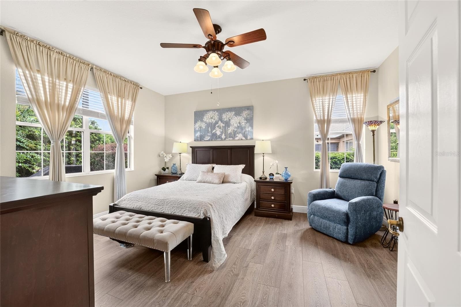Single Family Residence at 8017 SW 81ST LOOP, OCALA, photo 25 of 56