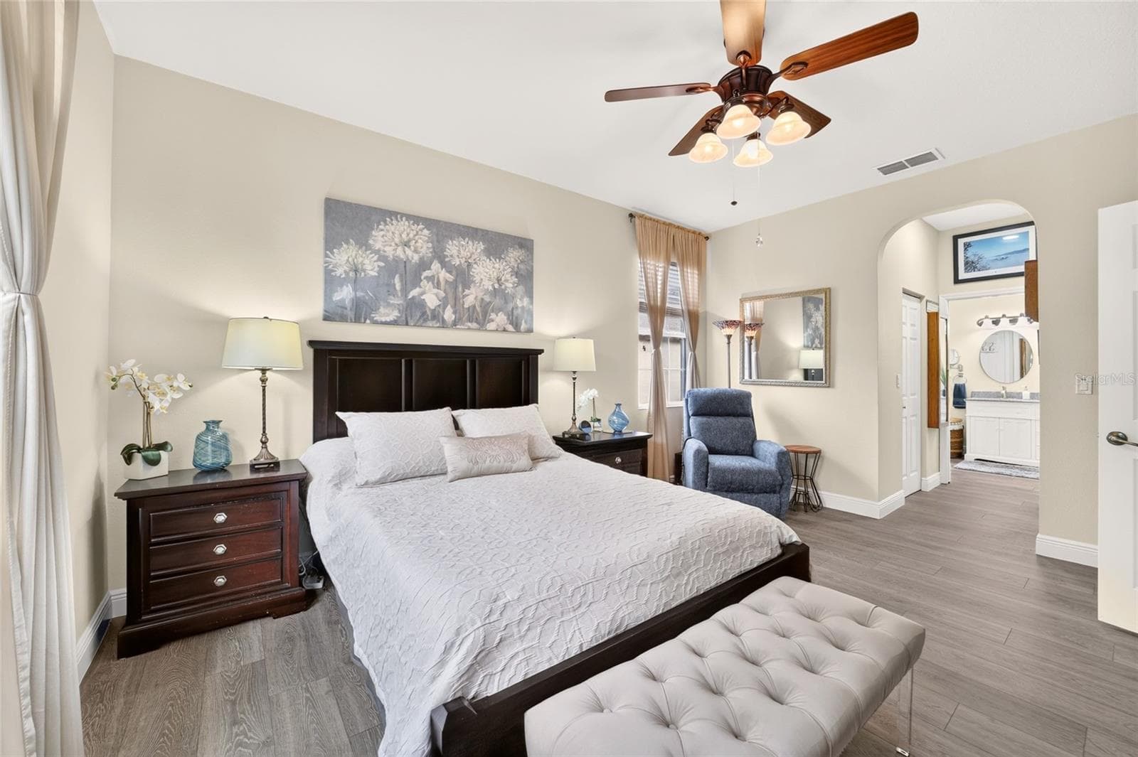 Single Family Residence at 8017 SW 81ST LOOP, OCALA, photo 26 of 56