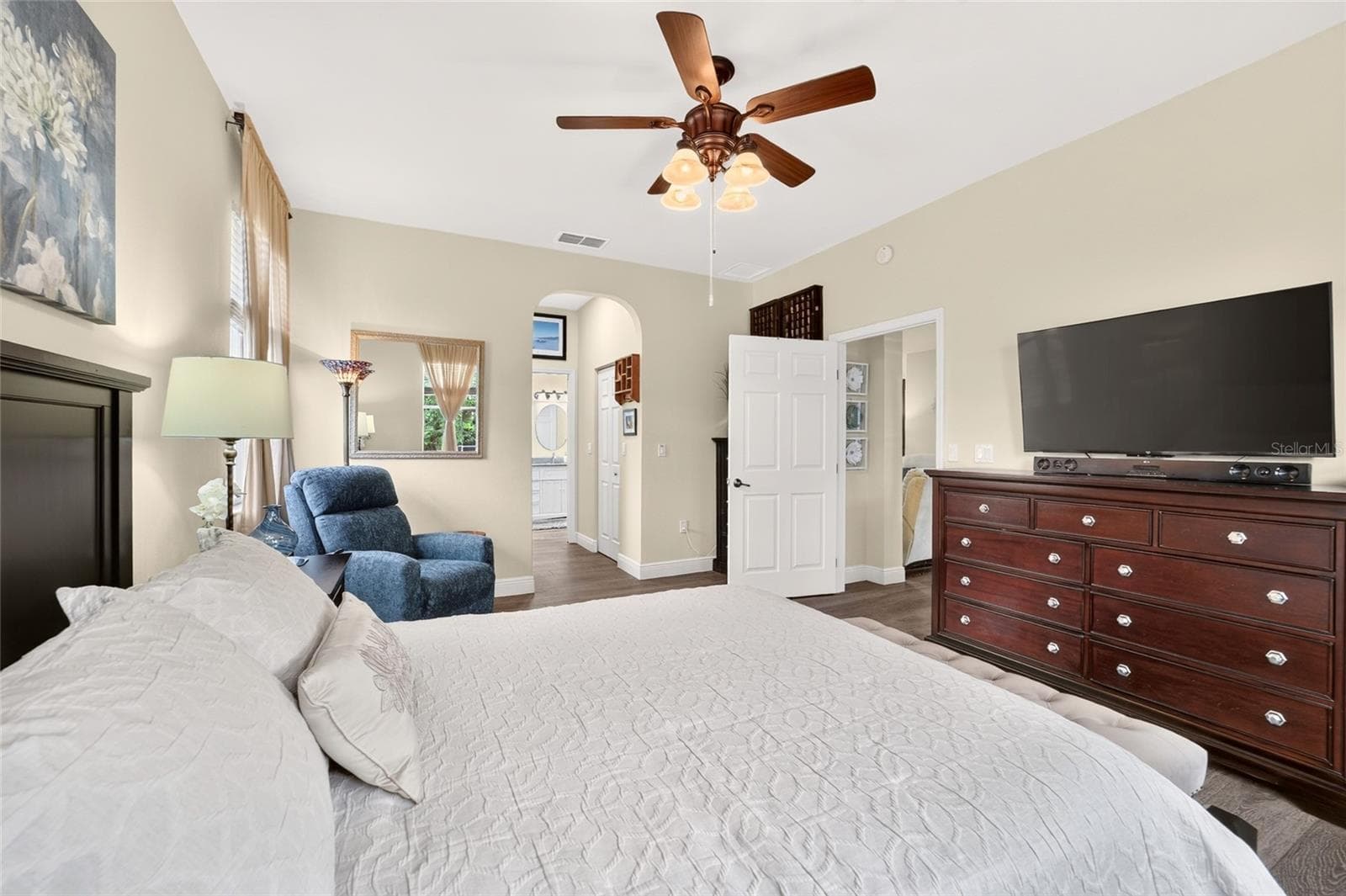Single Family Residence at 8017 SW 81ST LOOP, OCALA, photo 27 of 56