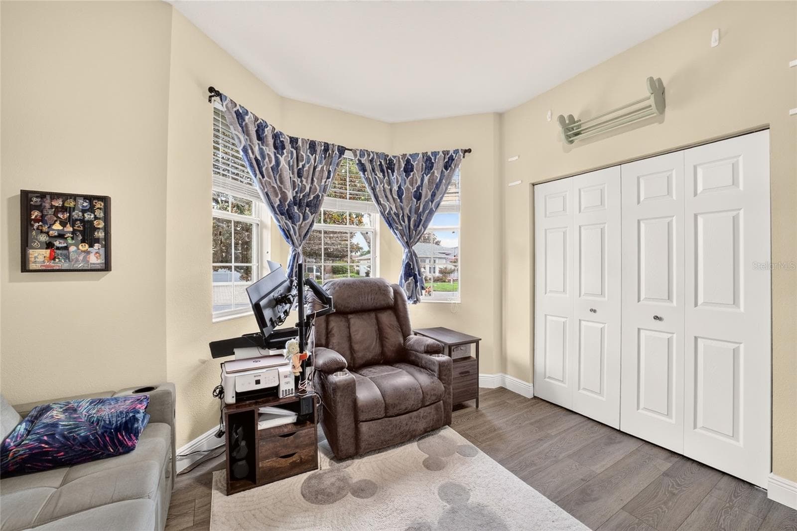 Single Family Residence at 8017 SW 81ST LOOP, OCALA, photo 39 of 56