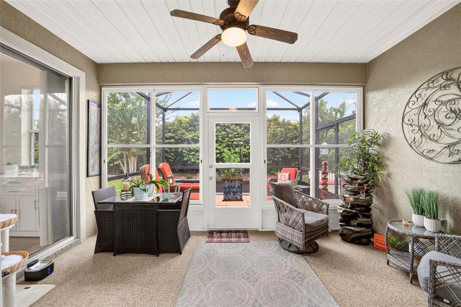 Single Family Residence at 8017 SW 81ST LOOP, OCALA, photo 40 of 56