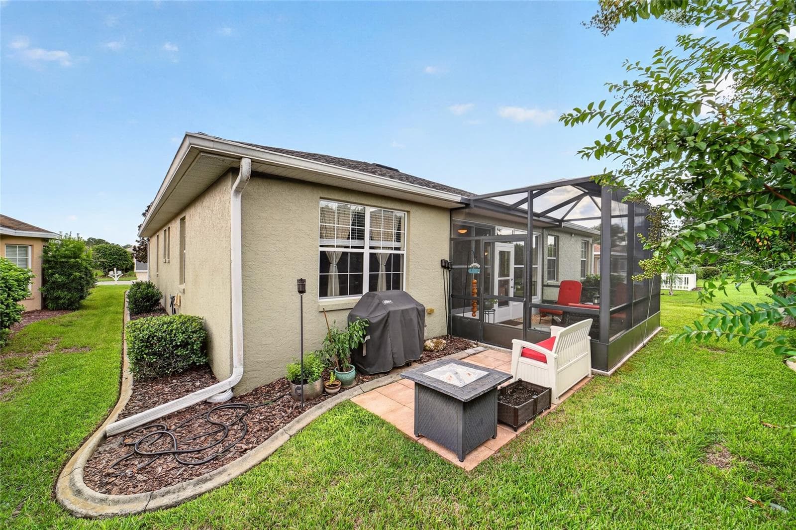 Single Family Residence at 8017 SW 81ST LOOP, OCALA, photo 48 of 56