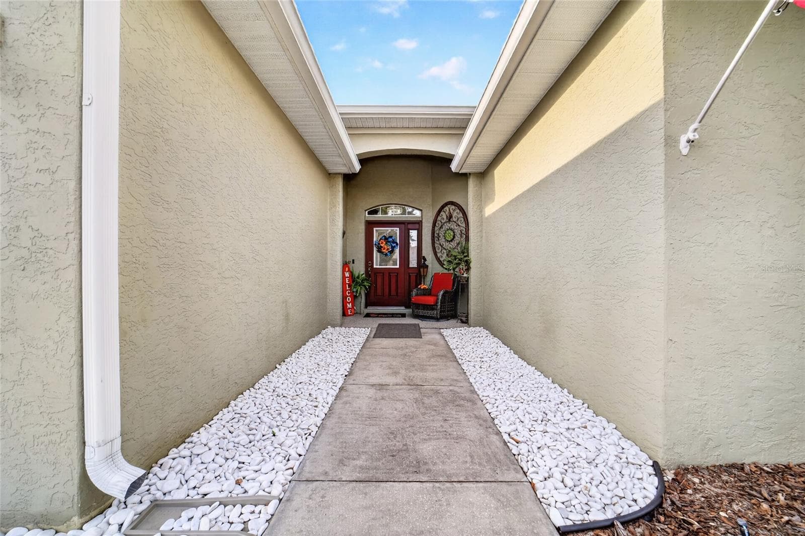 Single Family Residence at 8017 SW 81ST LOOP, OCALA, photo 56 of 56