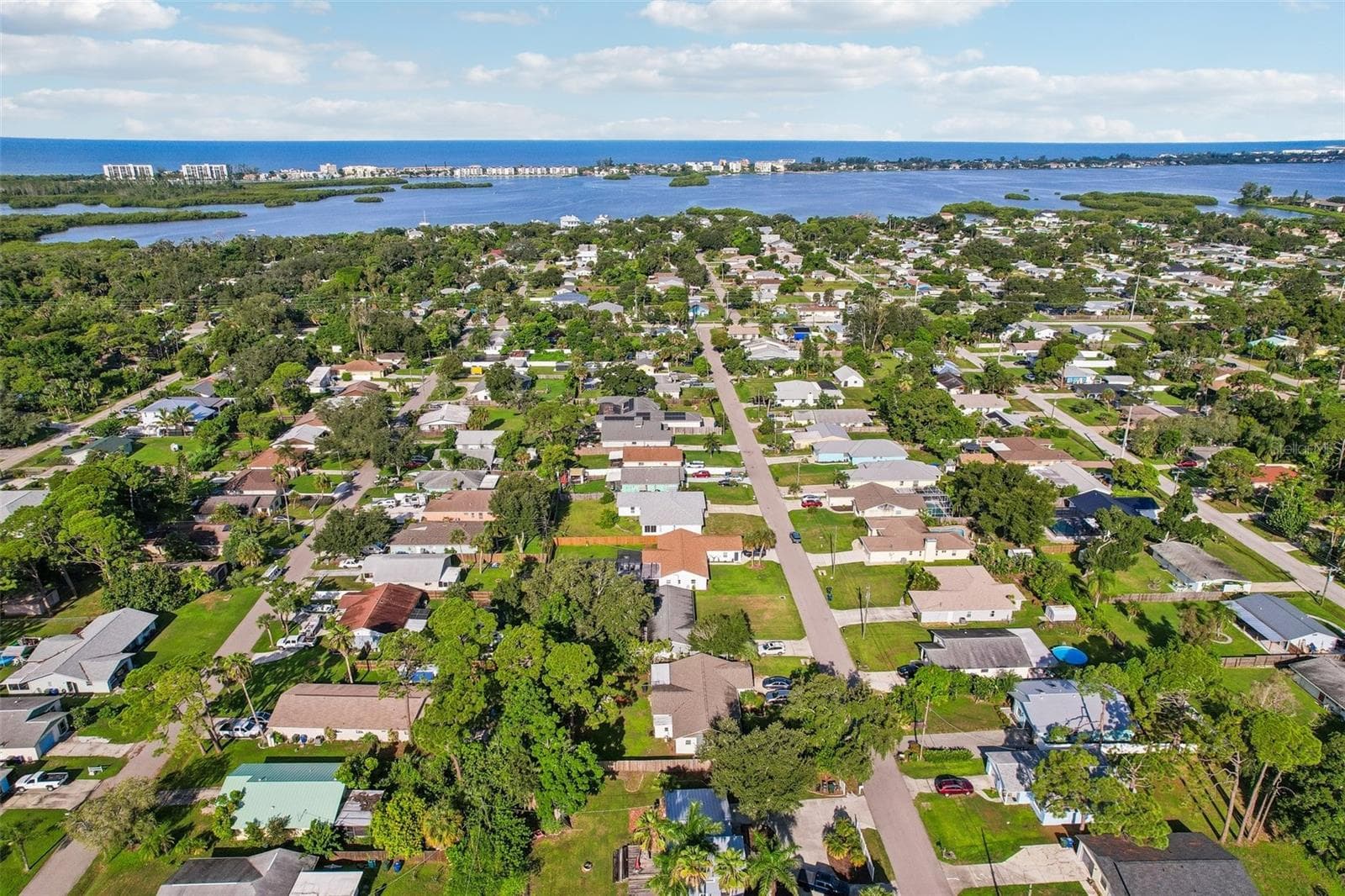 Single Family Residence at 1848 MOVA ST, SARASOTA, photo 29 of 32