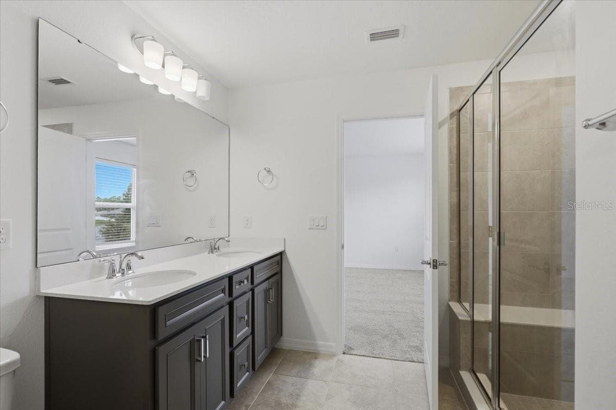 Single Family Residence at 66 SAGE HEN DR, ST AUGUSTINE, photo 29 of 66