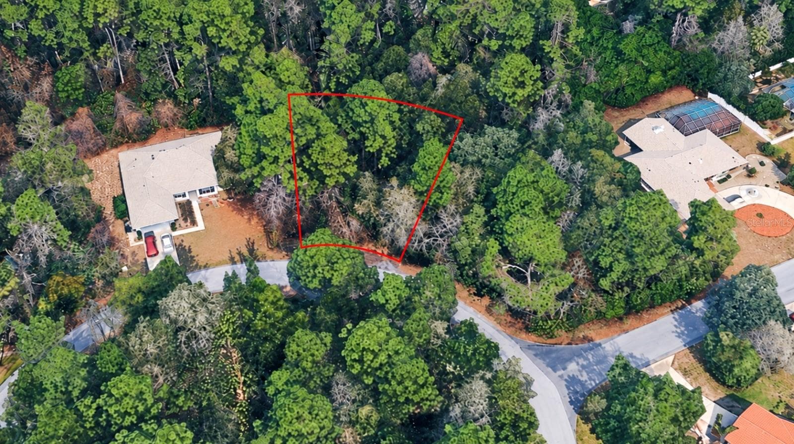 26 WILD OLIVE CT