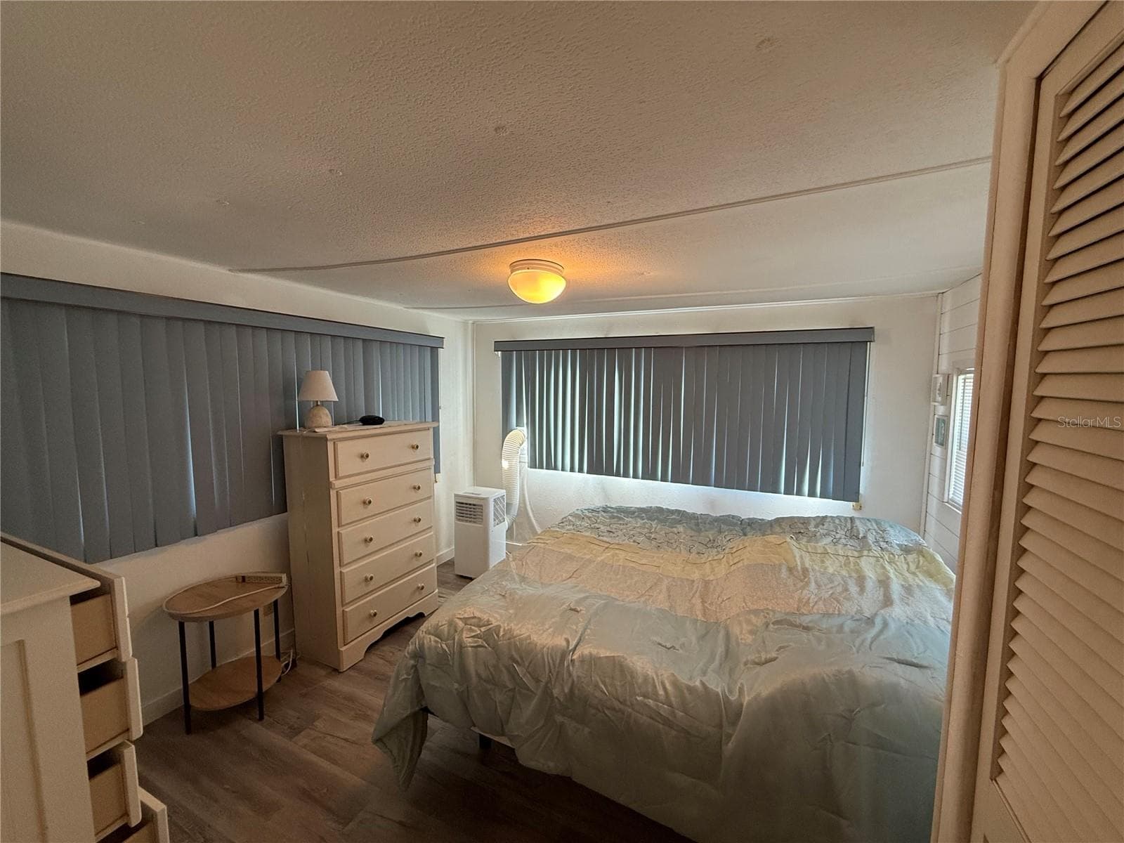 Mobile Home at 12674 SEMINOLE BLVD #S18, LARGO, photo 12 of 38