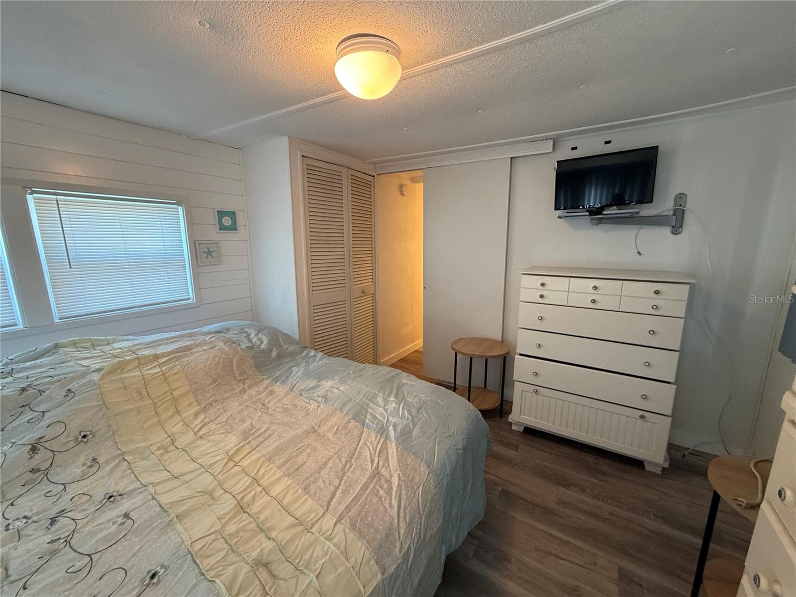 Mobile Home at 12674 SEMINOLE BLVD #S18, LARGO, photo 13 of 38