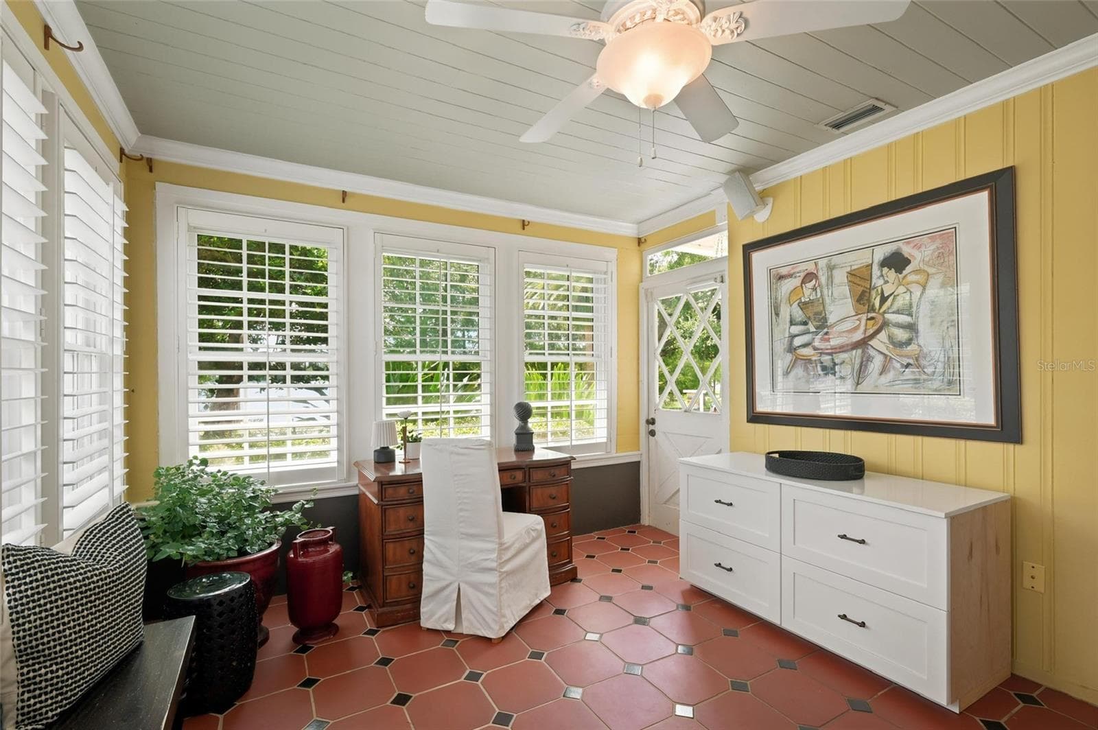 Gorgeous Lake Views - 1221 DORCHESTER ST, ORLANDO