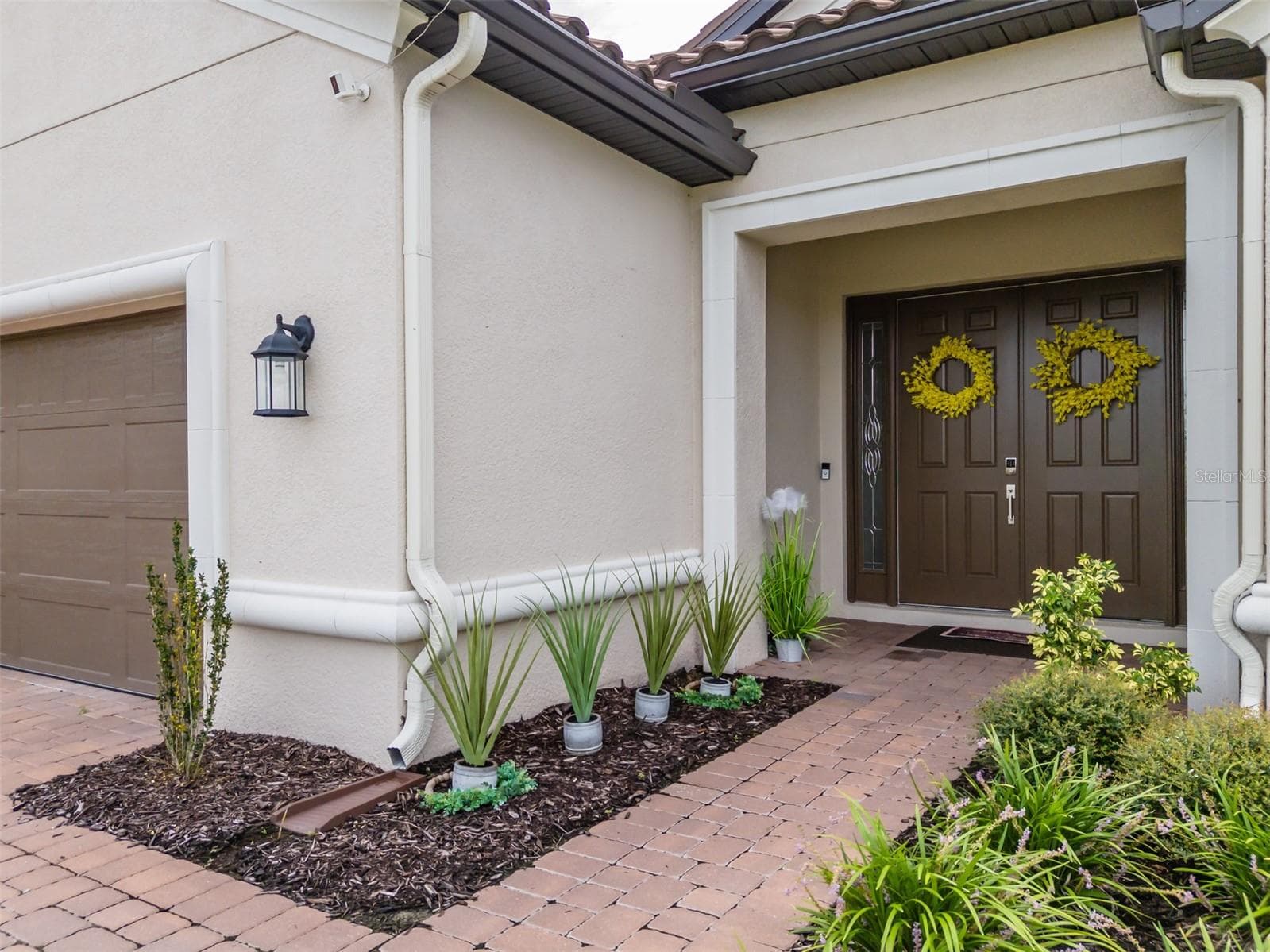 Single Family Residence at 4727 FRECCIA LOOP, WESLEY CHAPEL, photo 3 of 52