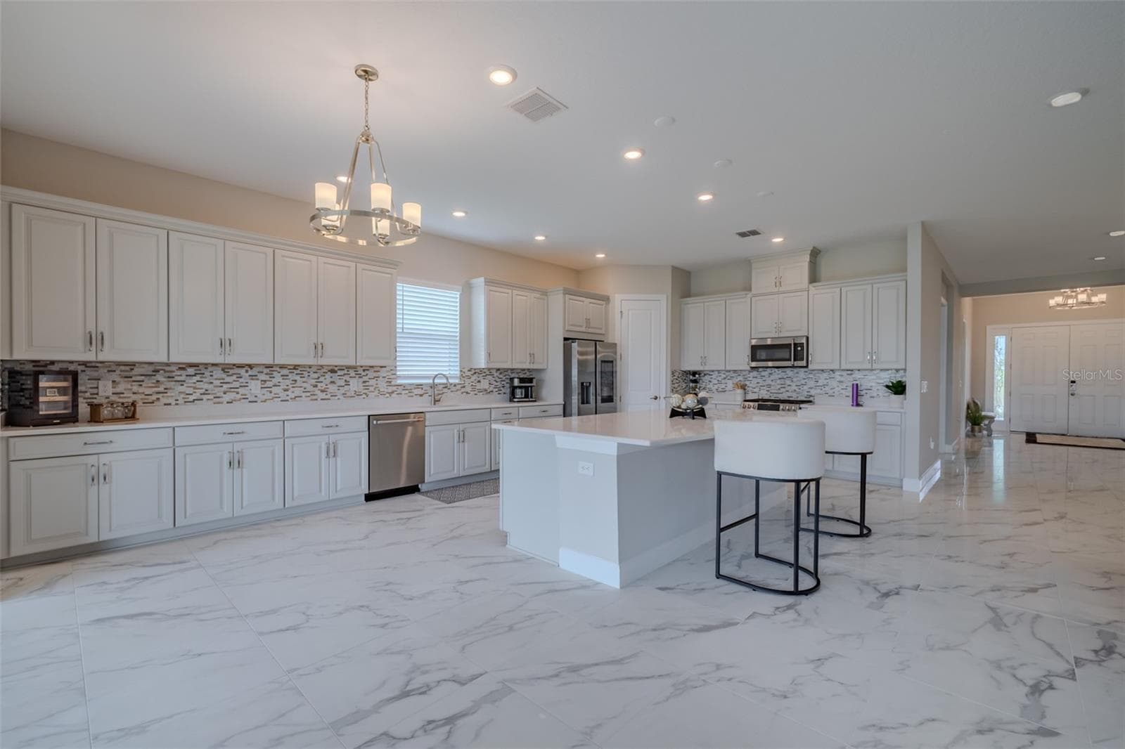 Single Family Residence at 4727 FRECCIA LOOP, WESLEY CHAPEL, photo 5 of 52