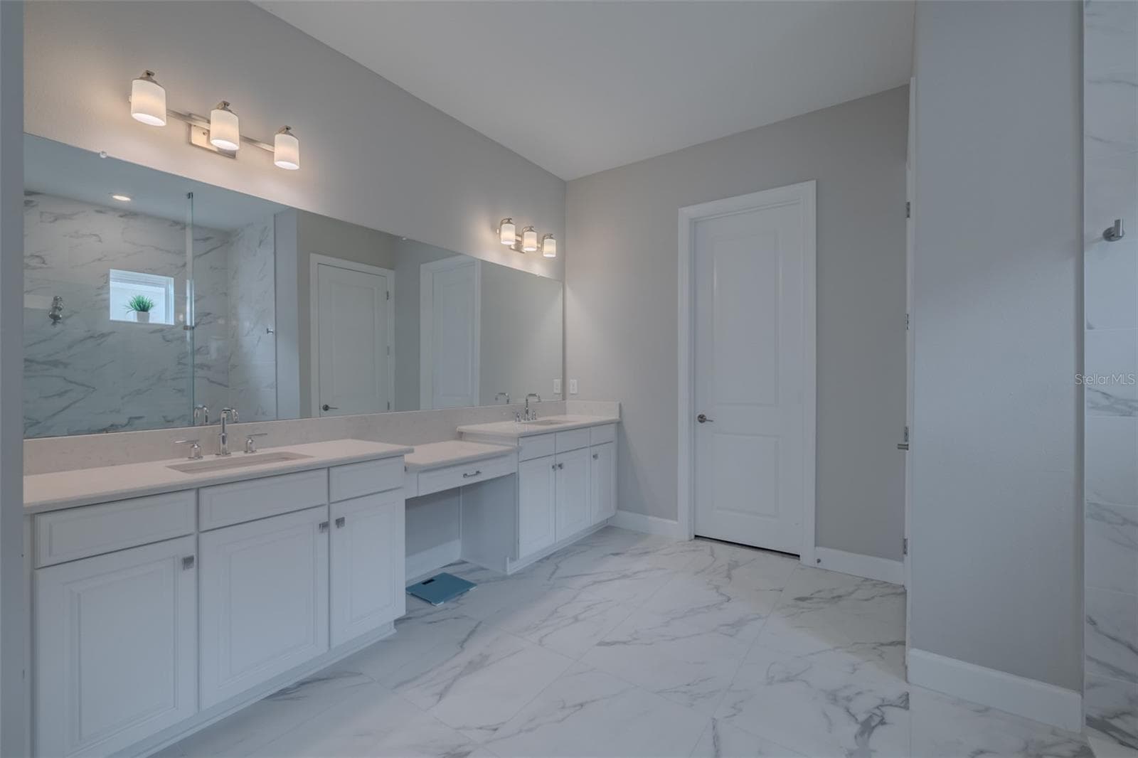 Single Family Residence at 4727 FRECCIA LOOP, WESLEY CHAPEL, photo 20 of 52
