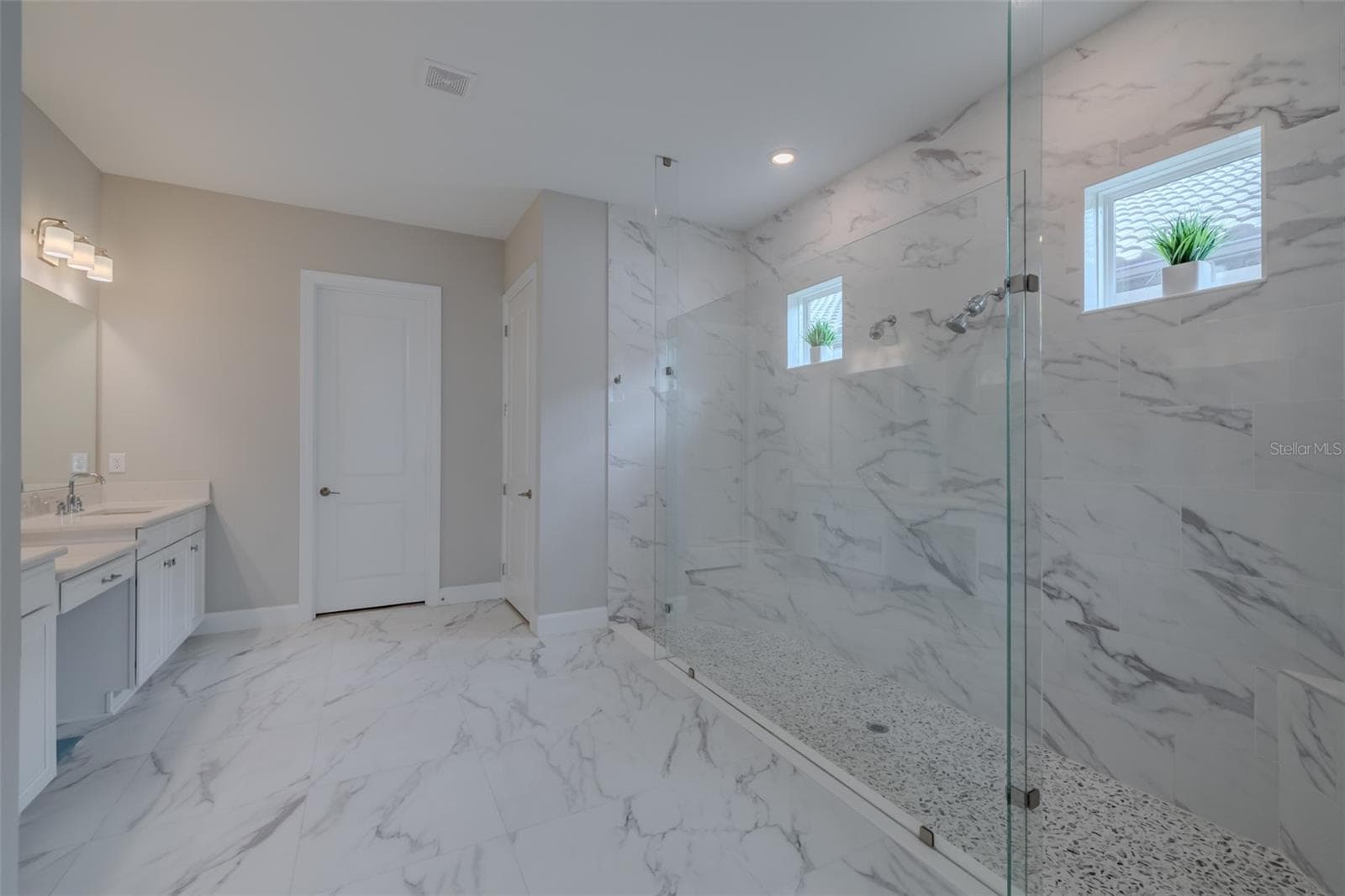 Single Family Residence at 4727 FRECCIA LOOP, WESLEY CHAPEL, photo 22 of 52