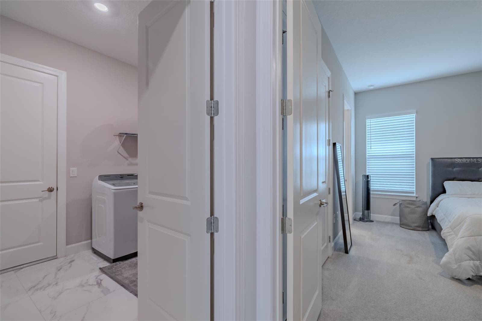 Single Family Residence at 4727 FRECCIA LOOP, WESLEY CHAPEL, photo 23 of 52