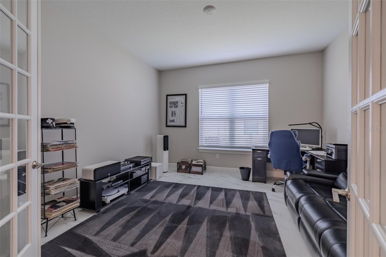 Single Family Residence at 4727 FRECCIA LOOP, WESLEY CHAPEL, photo 27 of 52