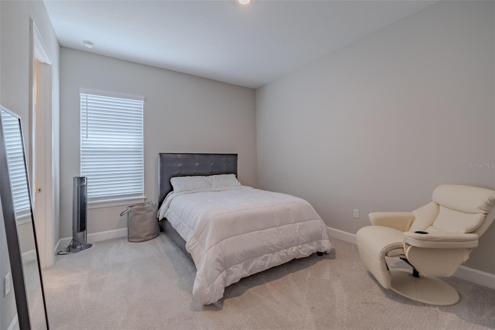Single Family Residence at 4727 FRECCIA LOOP, WESLEY CHAPEL, photo 39 of 52