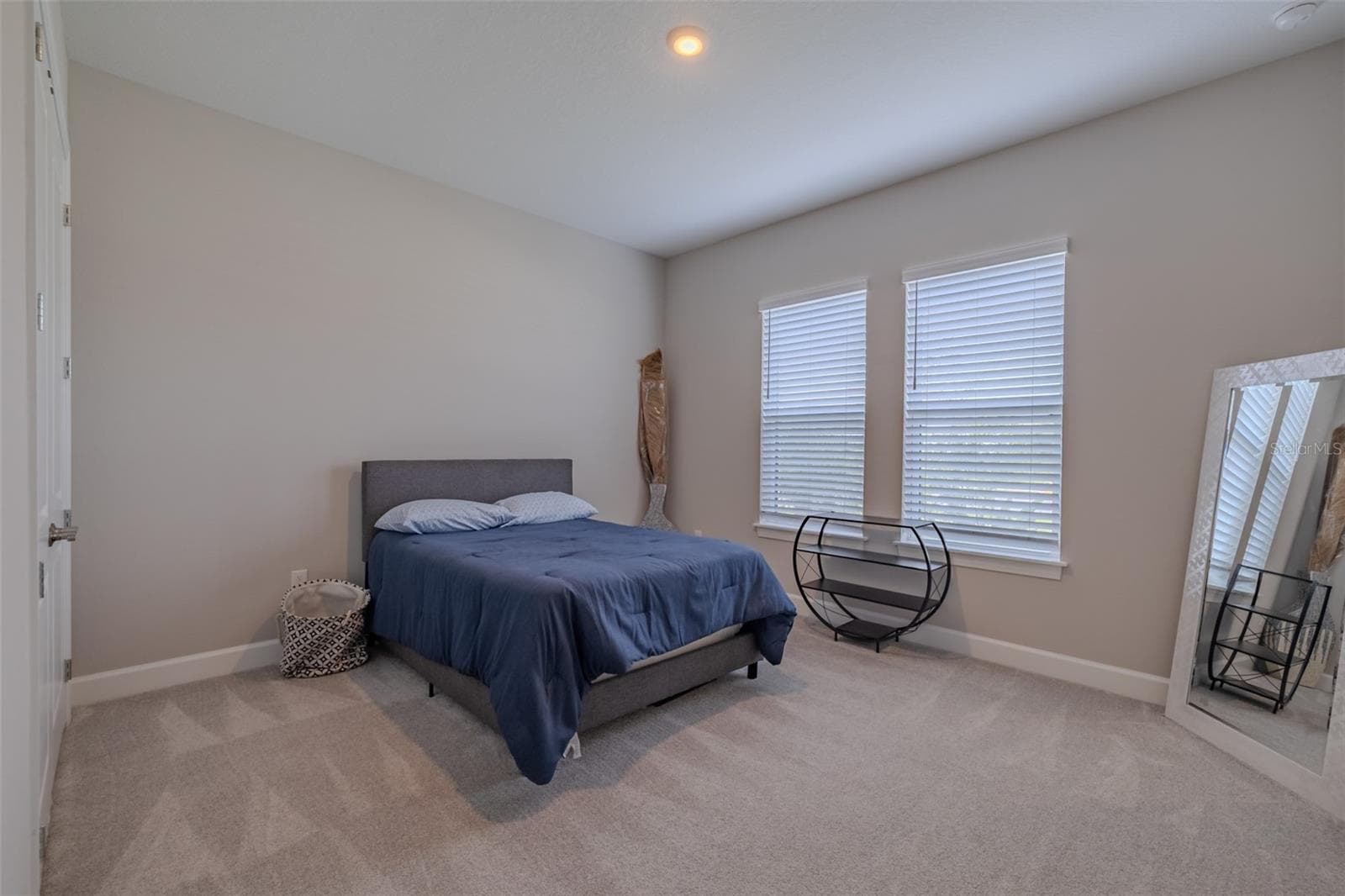 Single Family Residence at 4727 FRECCIA LOOP, WESLEY CHAPEL, photo 42 of 52