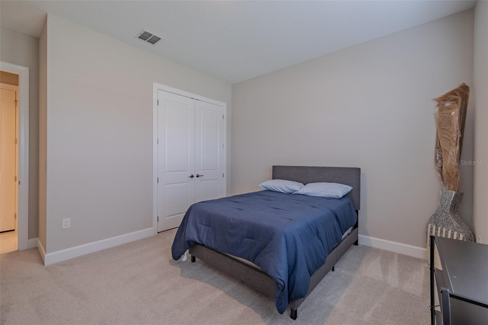Single Family Residence at 4727 FRECCIA LOOP, WESLEY CHAPEL, photo 43 of 52