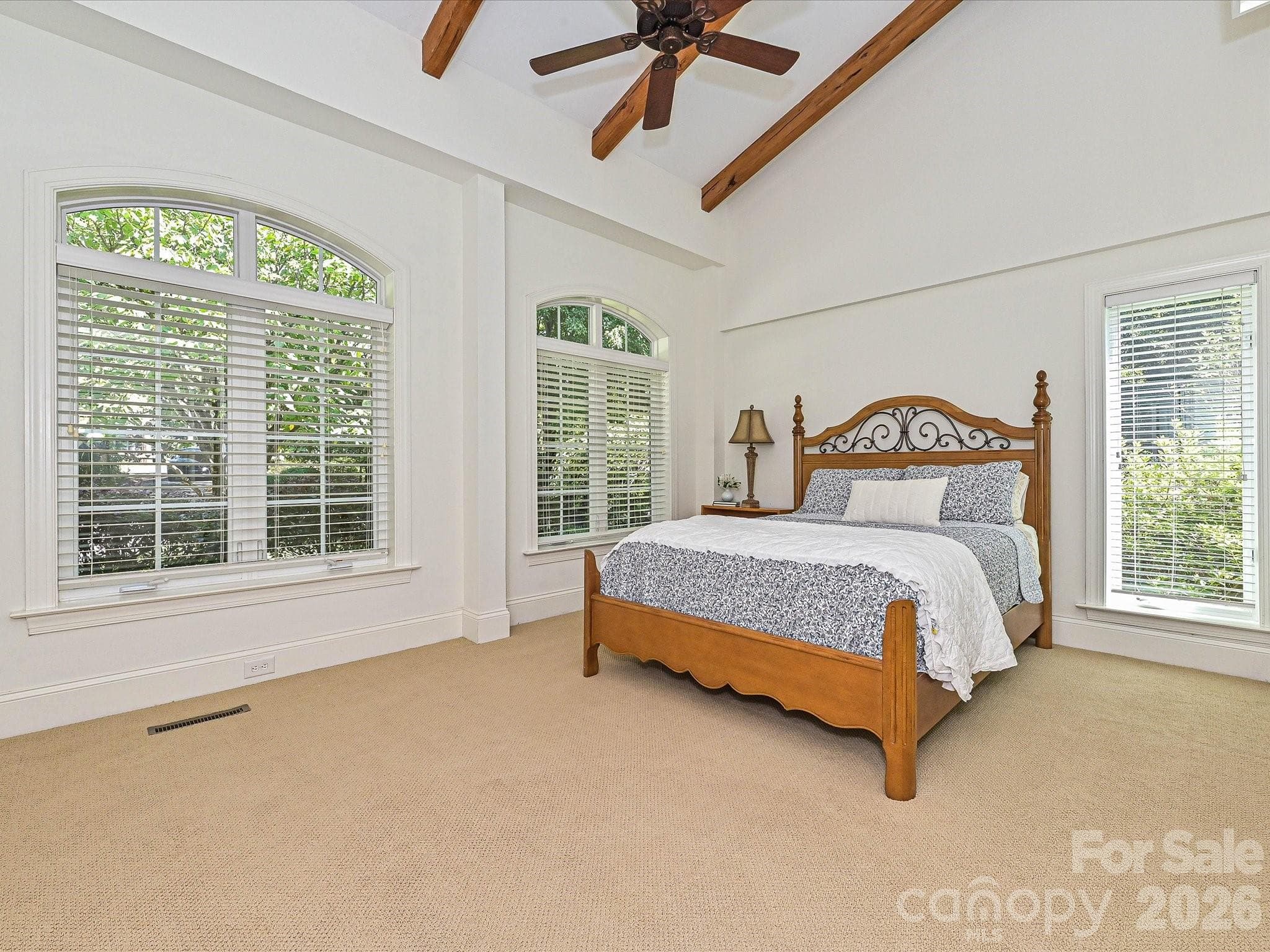 Single Family Residence at 16211 Terry Lane, Huntersville, photo 23 of 41