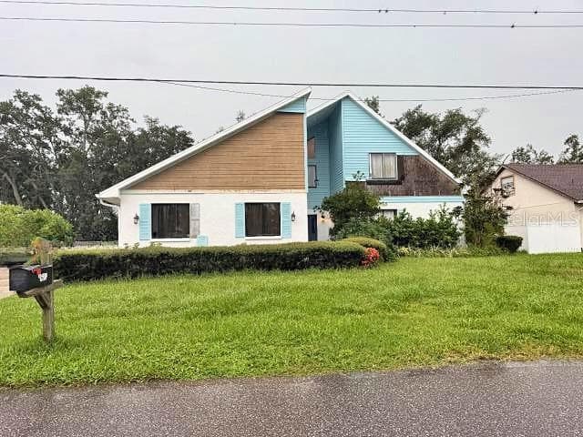Single Family Residence at 4611 9TH ST E, ELLENTON, photo 4 of 5