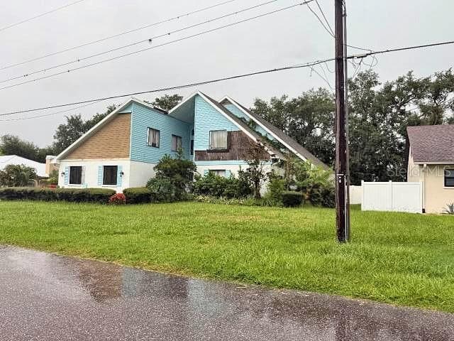 Single Family Residence at 4611 9TH ST E, ELLENTON, photo 5 of 5