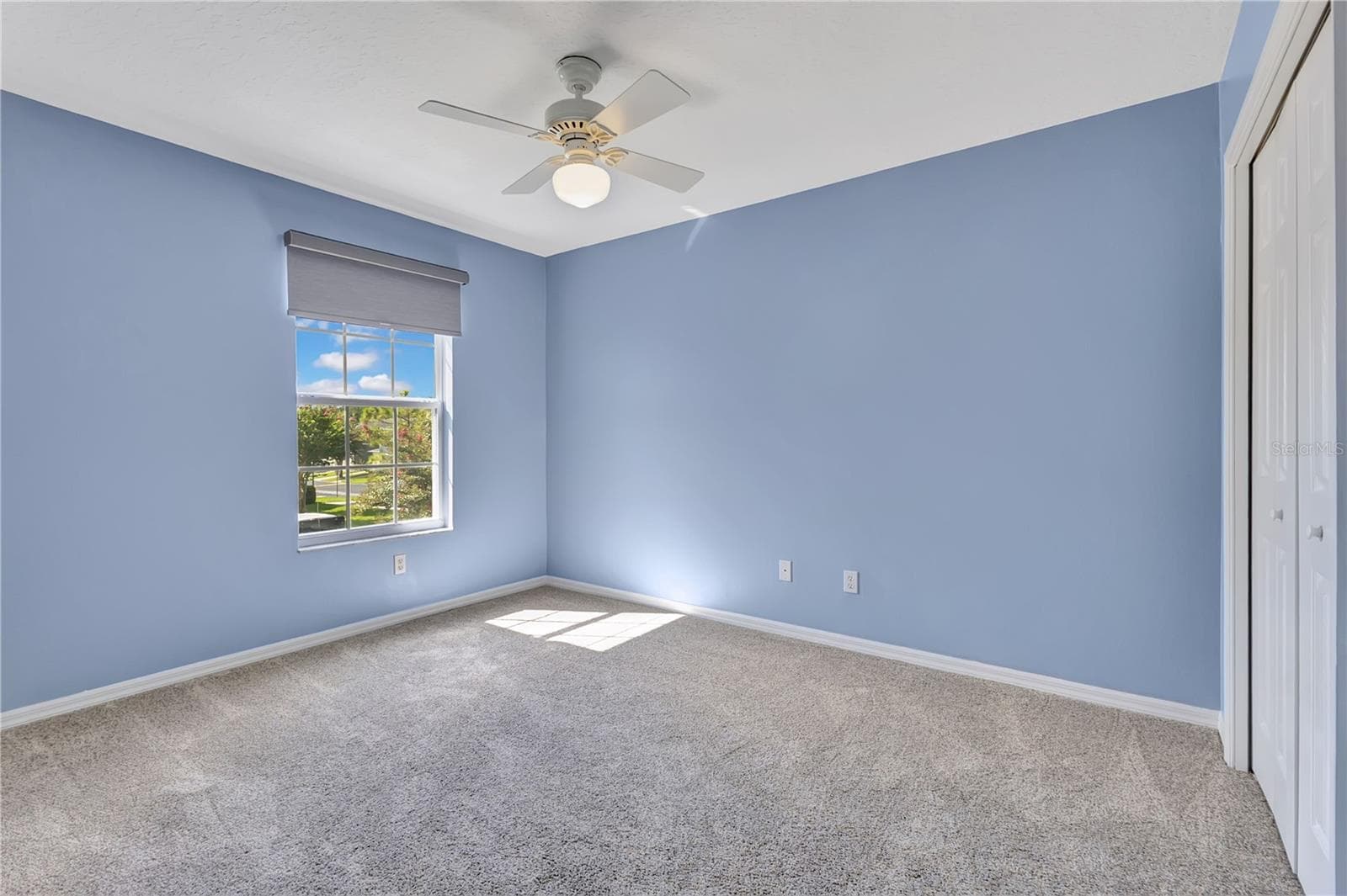 Townhouse at 942 COQUINA ROCK ST, ORLANDO, photo 34 of 61