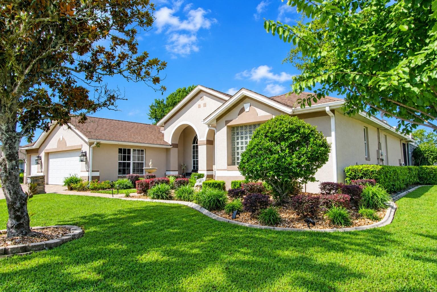 Single Family Residence at 9036 LAUREL RIDGE DR, MOUNT DORA, photo 43 of 45