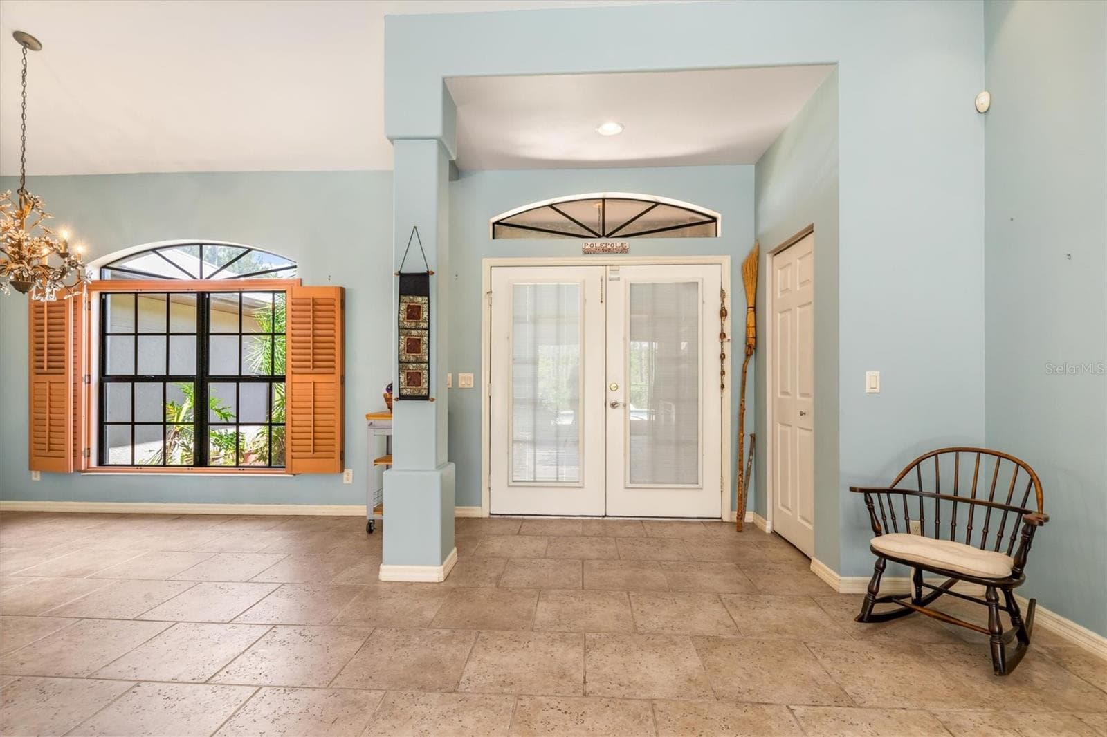 Single Family Residence at 572 TOLEDO RD, NORTH PORT, photo 8 of 50
