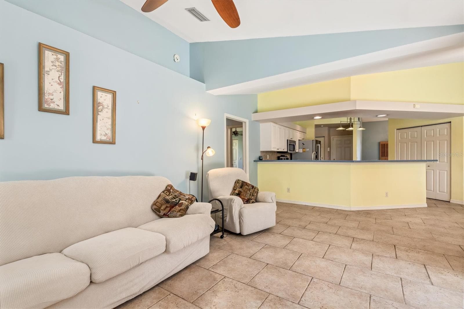 Single Family Residence at 572 TOLEDO RD, NORTH PORT, photo 18 of 50