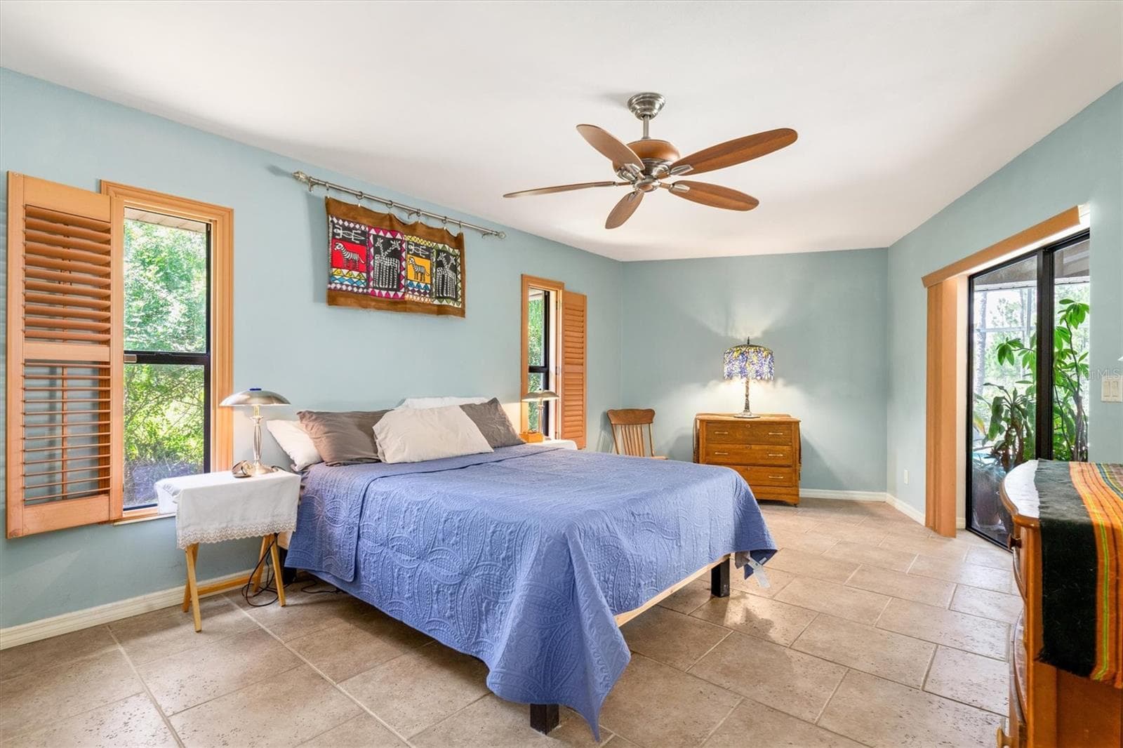 Single Family Residence at 572 TOLEDO RD, NORTH PORT, photo 20 of 50