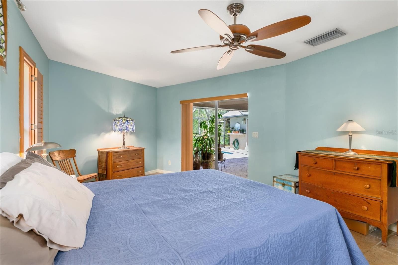 Single Family Residence at 572 TOLEDO RD, NORTH PORT, photo 21 of 50