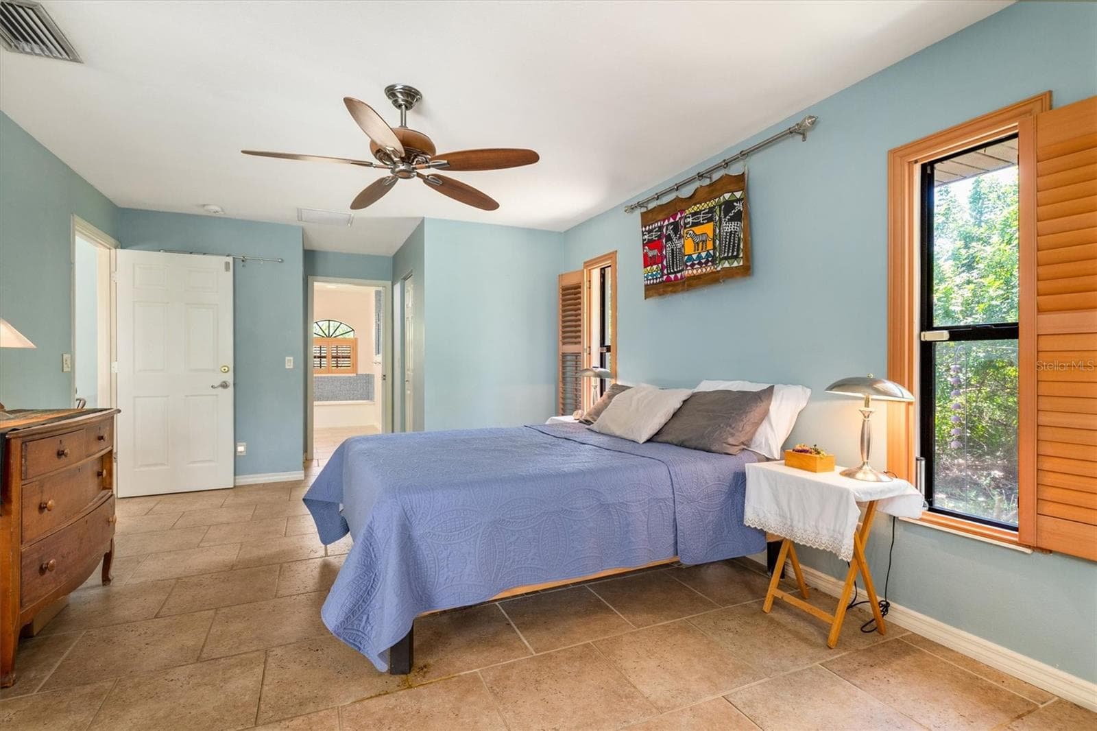 Single Family Residence at 572 TOLEDO RD, NORTH PORT, photo 22 of 50