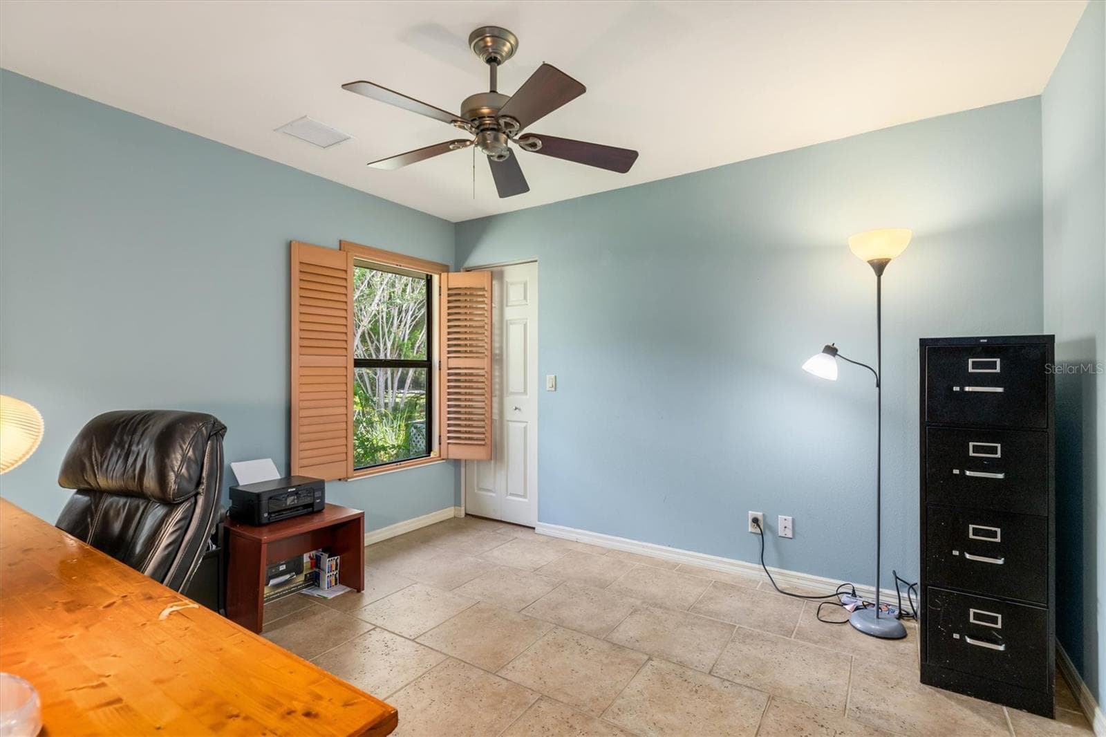 Single Family Residence at 572 TOLEDO RD, NORTH PORT, photo 27 of 50