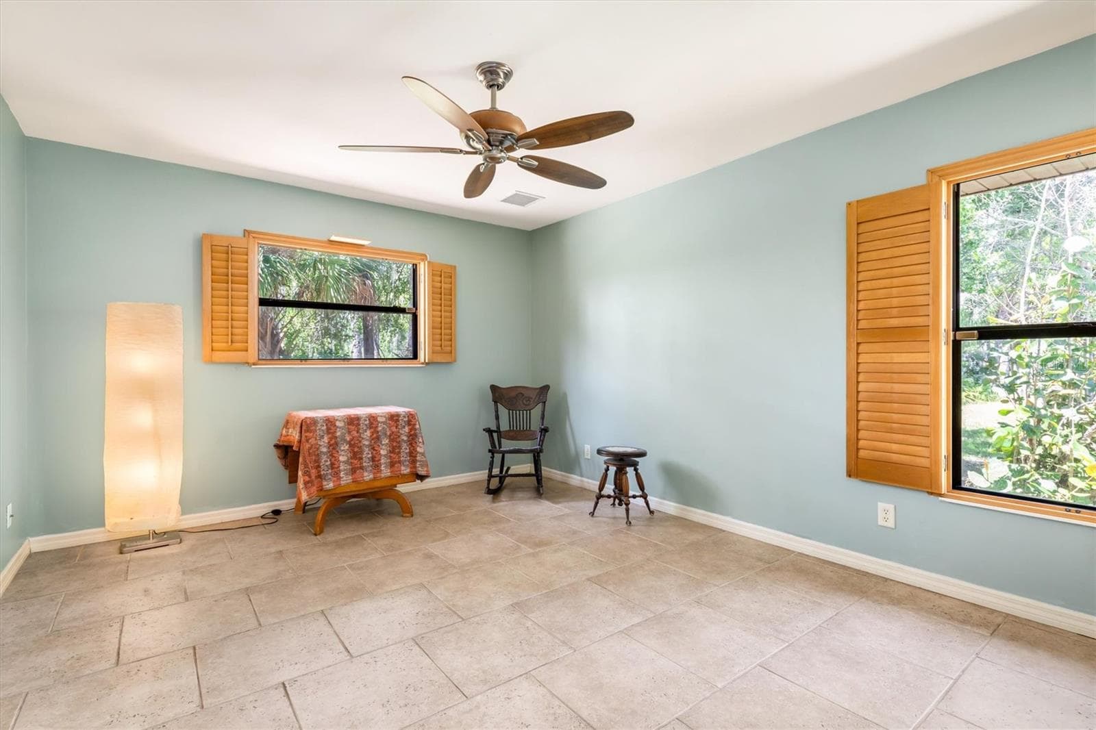 Single Family Residence at 572 TOLEDO RD, NORTH PORT, photo 29 of 50
