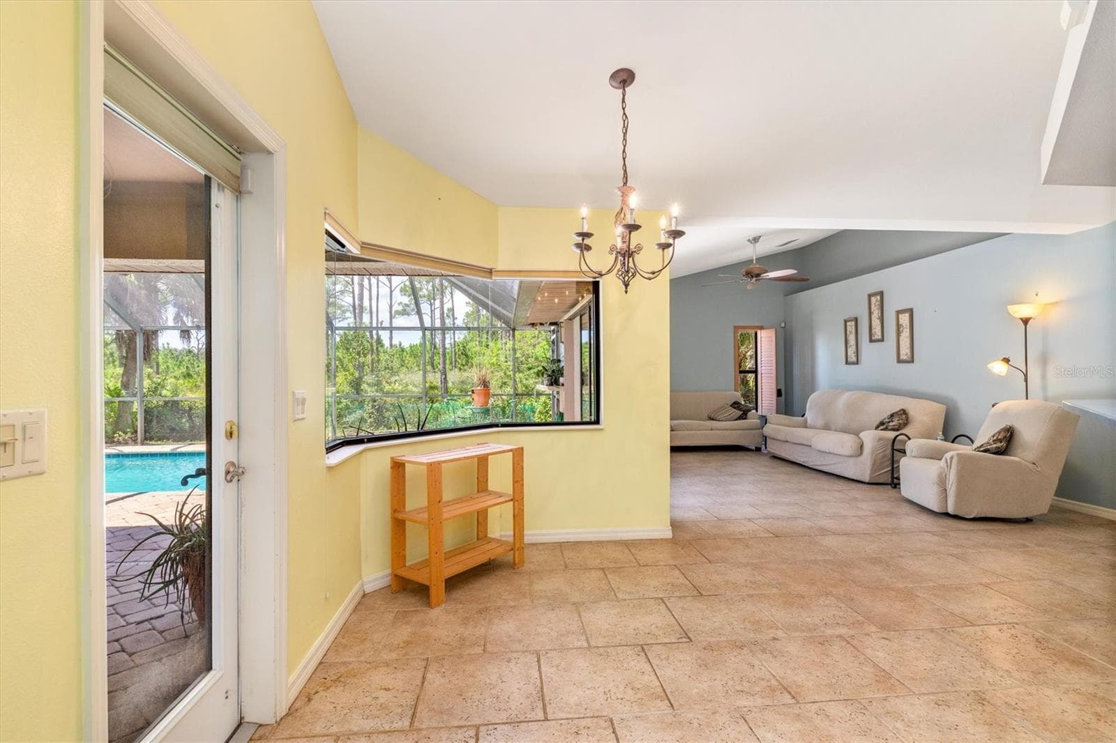 Single Family Residence at 572 TOLEDO RD, NORTH PORT, photo 30 of 50