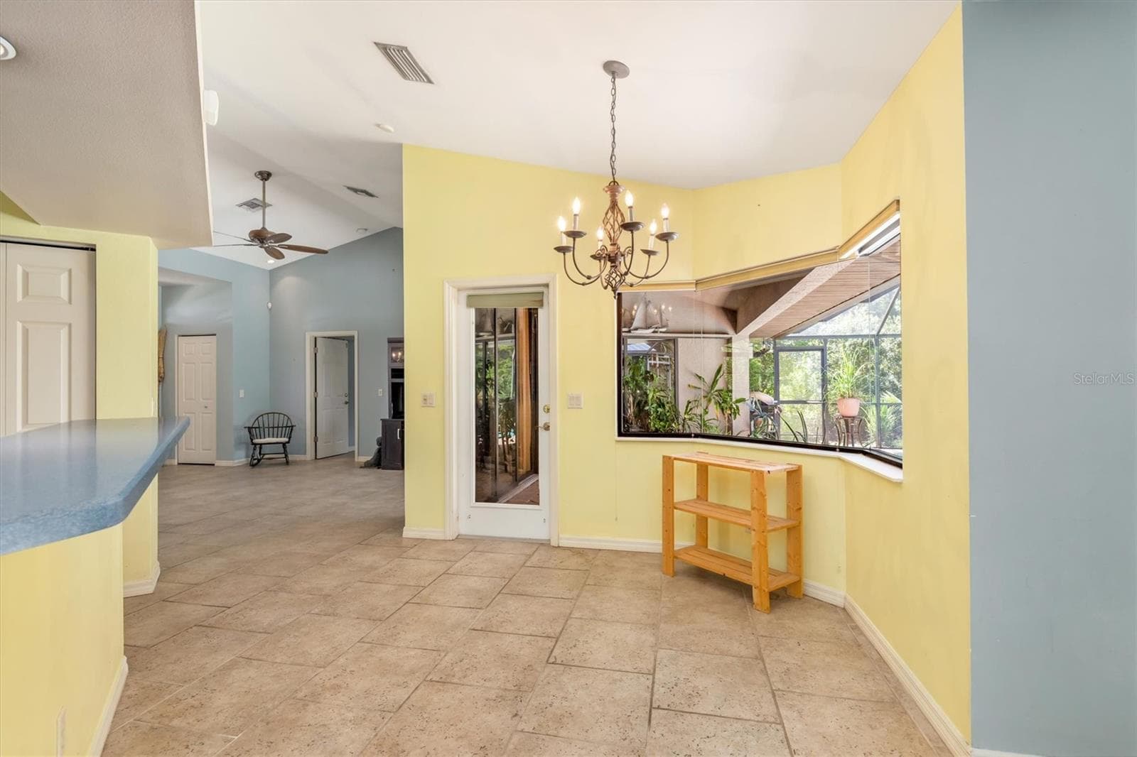 Single Family Residence at 572 TOLEDO RD, NORTH PORT, photo 31 of 50