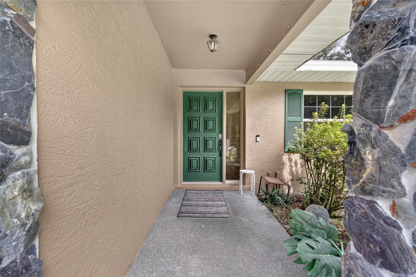 Single Family Residence at 19831 SW NIGHTINGALE DR, DUNNELLON, photo 7 of 56