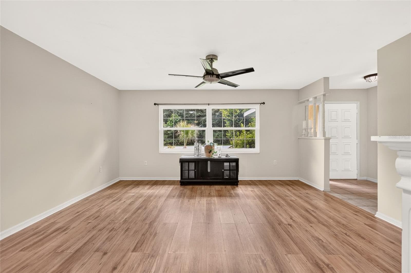 Single Family Residence at 19831 SW NIGHTINGALE DR, DUNNELLON, photo 10 of 56